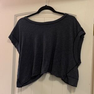 FP Movement by Free People My Time Top